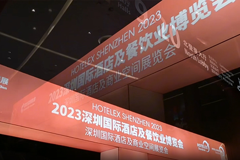 Yuyao Yongfei Eletric Appliance Co.,Ltd.