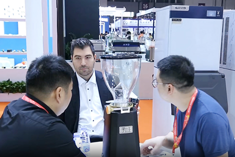 Yuyao Yongfei Eletric Appliance Co.,Ltd.