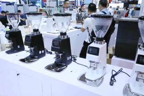 Yuyao Yongfei Eletric Appliance Co.,Ltd.