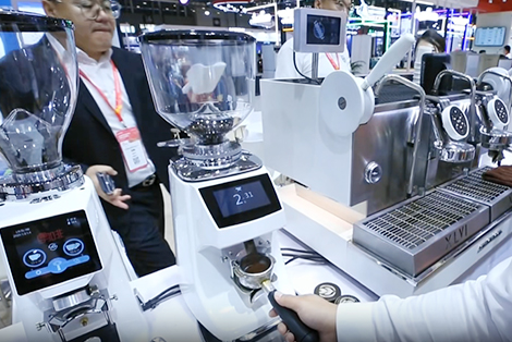 Yuyao Yongfei Eletric Appliance Co.,Ltd.