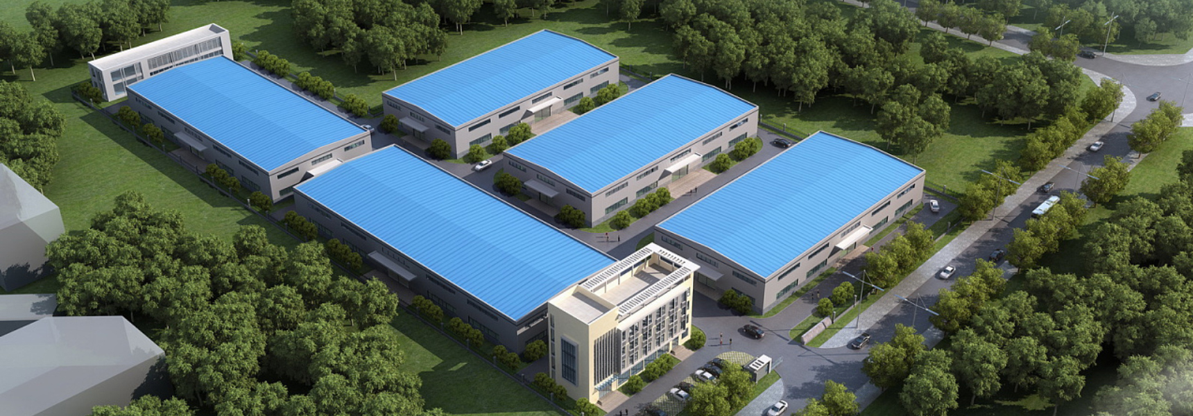 Yuyao Yongfei Eletric Appliance Co.,Ltd.